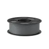Филамент для 3D-печати Anycubic PLA Basic AHPLGY-10 (текстурный серый)