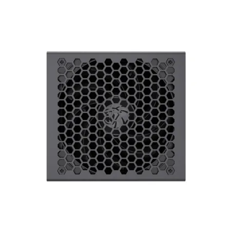 Блок питания Gamemax GM-800 Bronze
