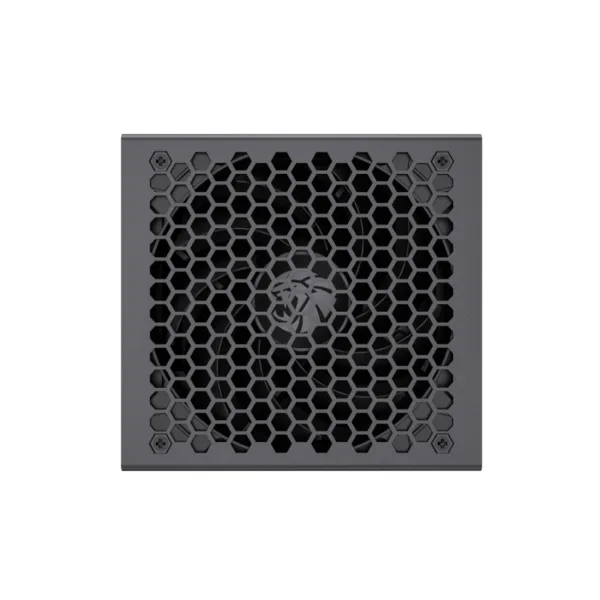 Блок питания Gamemax GM-800 Bronze