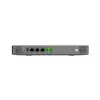 IP-АТС Grandstream UCM6301