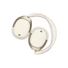 Наушники Edifier WH950NB Ivory