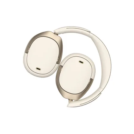 Наушники Edifier WH950NB Ivory