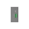 Коммутатор TP-Link IES210GPP