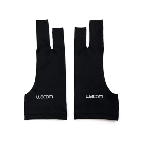Перчатка для рисования Wacom 1pk (ACK4472501Z)