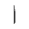 Интерактивная панель iiyama TE7515A-B2AG