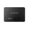 Телефонный адаптер Grandstream HT814v2