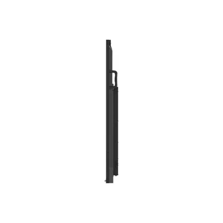 Интерактивная панель iiyama TE7515A-B2AG