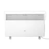 Обогреватель конвекторный Mi Smart Space Heater S Белый