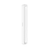 Зарядный кейс для стилуса Baseus Smooth Writing 3 White
