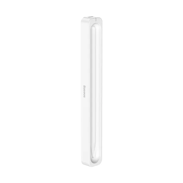 Зарядный кейс для стилуса Baseus Smooth Writing 3 White