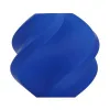 Филамент без катушки для 3D-печати Bambu Lab PLA Basic A00-R0-1.75-1000-SPLFREE (синий)