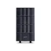 Батарейный блок CyberPower BPS240V7A