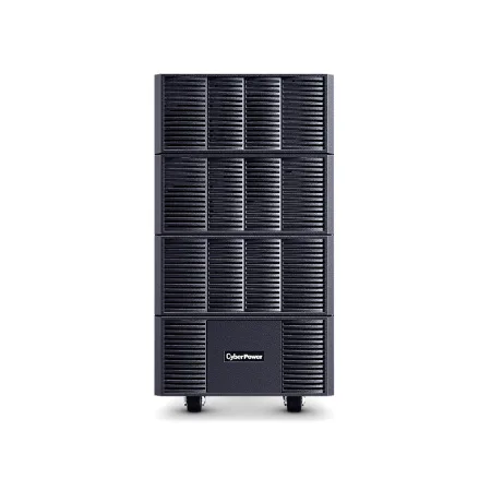 Батарейный блок CyberPower BPS240V7A