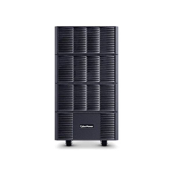 Батарейный блок CyberPower BPS240V7A