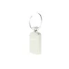 USB-накопитель Lexar M22 32GB