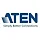 ATEN