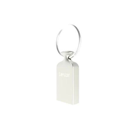 USB-накопитель Lexar M22 32GB