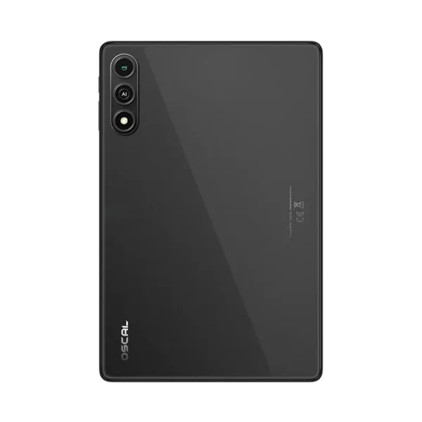 Планшет OSCAL Bolt 2 LTE 3GB RAM 128GB ROM Sunset Grey