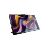 Моноблок 23.8″ XG Crystal Desk GT40