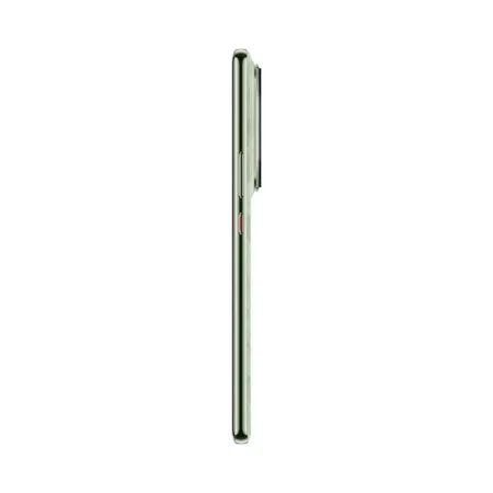 Абонентский терминал Huawei Nova 13 Pro MIS-LX9 12GB RAM 512GB ROM Loden Green