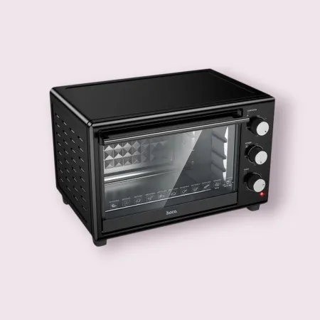 Печь электрическая HOCO HJD28A