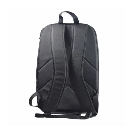 Рюкзак ASUS NEREUS BACKPACK Черный