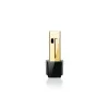USB адаптер TP-Link TL-WN725N