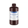 Фотополимерная смола для 3D-печати Anycubic Standard Resin SPTCL-10 (прозрачный)