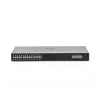 VoIP Шлюз Grandstream GXW4224v2