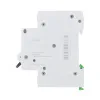 Автоматический выключатель SE EZ9F34110 EASY 9 1П 10А С 4.5кА 230В