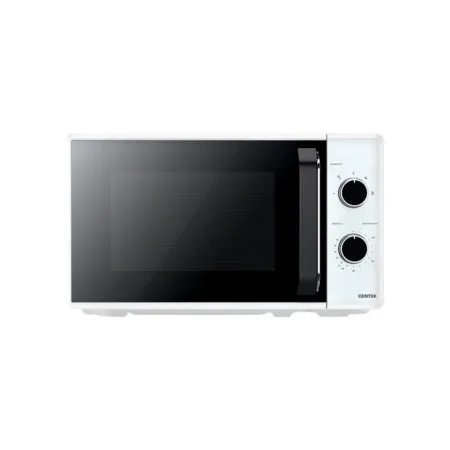 Микроволновая печь Centek CT-1550 White