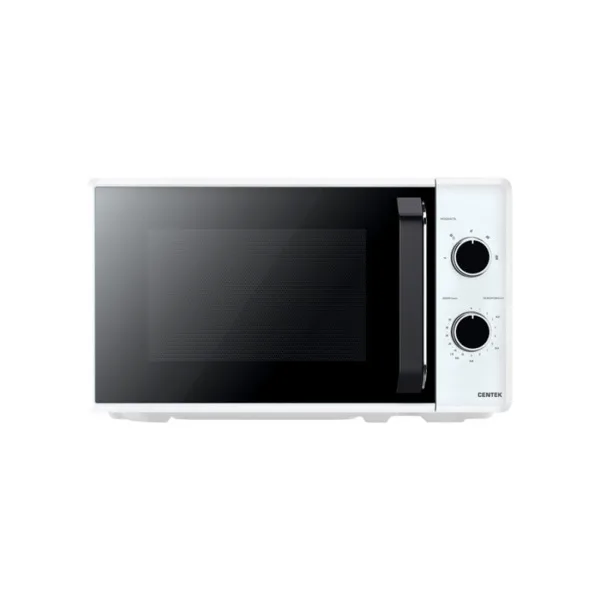 Микроволновая печь Centek CT-1550 White