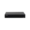 Сетевой видеорегистратор Dahua DHI-NVR1104HS-P-S3/H