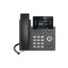 IP телефон Grandstream GRP2612W