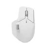 Компьютерная мышь Rapoo MT760L Белый