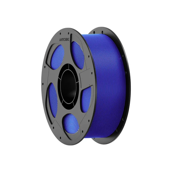 Филамент для 3D-печати Anycubic PETG AHPEDB-10 (синий)