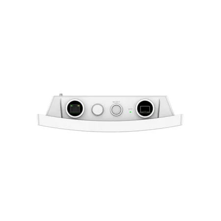 Точка доступа Grandstream GWN7660ELR