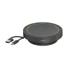 Спикерфон Jabra Speak2 40