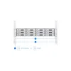Рельсы серверные Synology RKS-02