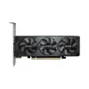 Видеокарта Gigabyte (GV-N5060OC-8GL) RTX5060 OC Low Profile 8G