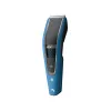 Машинка для стрижки волос Philips Серии 5000 HC5612/15