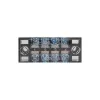 Колодка клеммная карболитовая Deluxe TB - 1504 (15A 4P)