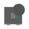 Оптический энкодер Bambu Lab FAP031-V1