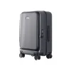 Чемодан Xiaomi Front Opening Luggage 20″
