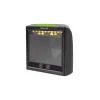 Сканер штрих-кода Honeywell Solaris XP 7990G (7990G-2USBC-1)
