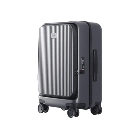 Чемодан Xiaomi Front Opening Luggage 20″