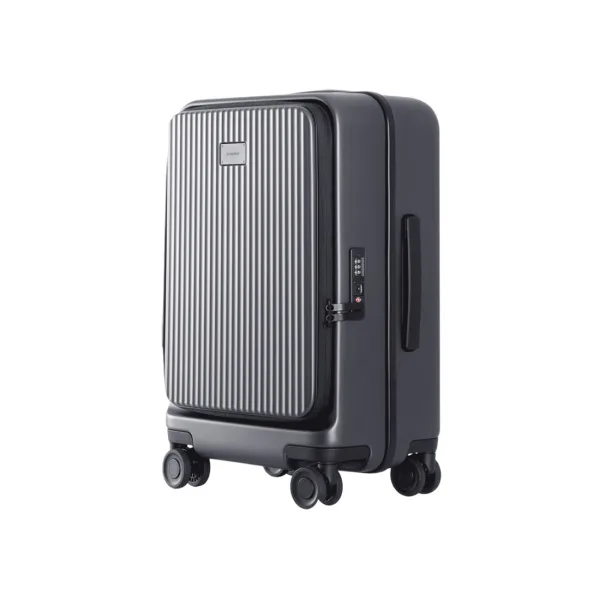 Чемодан Xiaomi Front Opening Luggage 20"