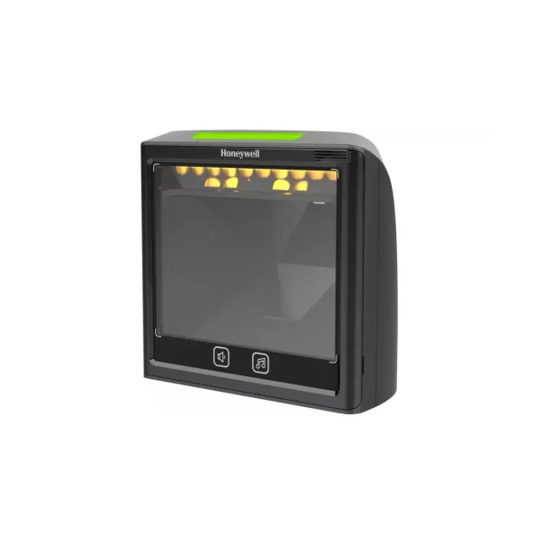Сканер штрих-кода Honeywell Solaris XP 7990G (7990G-2USBC-1)