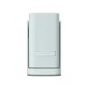 Проектор портативный Wanbo Cube 1 Dark Green