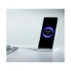 Беспроводное зарядное устройство Xiaomi 50W Wireless Charging Stand Pro